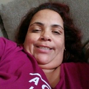 Meet your Posher, Maritza